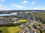 47C Mclarin Road, Waiuku - Carousel 30