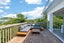 12H City View Grove, Harbour View, Lower Hutt - Carousel 3
