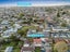 2/109 Great South Road, Manurewa, Auckland - Carousel 17