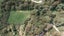 581 Valley Road, Kaiwaka - Carousel 7