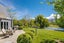 9 Quartz Lane, Mount Pisa, Cromwell - Carousel 3