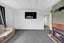 5 Derby Street, Eltham, Eltham - Carousel 6
