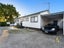 1/9 Te Kanawa Crescent, Henderson, Auckland - Carousel 2