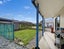 56 Awamoa Road, Holmes Hill, Oamaru - Carousel 32