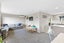 2/2 Forsythe Place, Massey, Auckland - Carousel 4