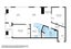 7J/42 Molesworth Street, Thorndon, Wellington - Carousel 25