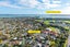 1 Manor Place, Point Chevalier, Auckland - Carousel 18