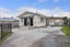 126B Main Road, Katikati, Katikati - Carousel 2