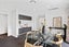 45 Vernon Drive, Lincoln, Lincoln - Carousel 7