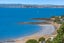 11 Katui Street, Castor Bay, North Shore City, Auckland - Carousel 6