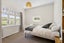51 Mornington Road, Brooklyn, Wellington - Carousel 11