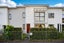 28 Whenuapai Drive, Whenuapai, Auckland - Carousel 2