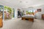32 Ferry Parade, Herald Island, Auckland - Carousel 12