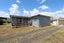 5 Solway Place, Tokoroa, Tokoroa - Carousel 1