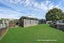3/17 Eulogy Place, Randwick Park, Auckland - Carousel 27