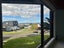24 Bernleigh Terrace, West Harbour, Auckland - Carousel 4