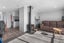 2 Aurora Street, Sunnybrook, Rotorua - Carousel 5