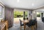 102B Highsted Road, Bishopdale, Christchurch - Carousel 5