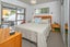 298 Main Sh25 Road, TAIRUA, Tairua - Carousel 12