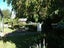 27 Old Mill Road, Oamaru, Waitaki, Otago - Carousel 26