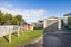 20 Lydia Place, Kelvin Grove, Palmerston North - Carousel 28