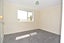 28 Skye Street, Heidelberg, Invercargill - Carousel 9
