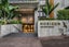 206/250 Kepa Road, Mission Bay, Auckland City, Auckland - Carousel 14