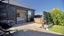 13 Eleanor Lane, Casebrook, Christchurch - Carousel 30