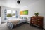 3/57 Carrington Street, Vogeltown, New Plymouth, Taranaki - Carousel 6