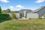 10 Fairway Drive, Martinborough, Martinborough - Carousel 34