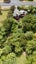 62 Grand Vue Road, Kawaha Point, Rotorua - Carousel 24