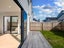 13 Tetekura Street, Takanini - Carousel 9