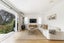 1/58 Totara Road, Te Atatu Peninsula, Auckland - Carousel 14