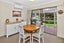 2/72 Evelyn Road, Cockle Bay, Auckland - Carousel 8