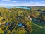 875 Hibiscus Coast Highway, Orewa, Rodney, Auckland - Carousel 19