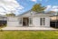 143 Buckleys Road, Linwood, Christchurch - Carousel 16