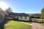 59 Cockerell Street, Brockville, Dunedin - Carousel 21