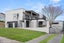 69 Sixth Avenue, Tauranga, Tauranga - Carousel 4