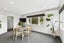 27 Lyndfield Lane, Newlands, Wellington - Carousel 6