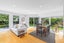124 Watford Street, Strowan, Christchurch - Carousel 4