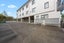 3T/1 Wadier Place, Henderson, Auckland - Carousel 13