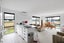 101D Harrowfield Drive, Harrowfield, Hamilton - Carousel 4