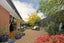 49A Parnwell Street, Burwood, Christchurch - Carousel 3