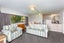 18 Anzac Road, Pukekohe, Pukekohe - Carousel 17