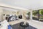2 Merehai Place, Snells Beach, Snells Beach - Carousel 12