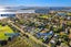 1/169 Portland Road, Remuera, Auckland - Carousel 3