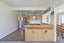 47 Greendale Road, Christchurch - Carousel 11
