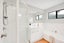 3A Wilson Street, Hamilton East, Hamilton - Carousel 13