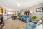 1/69 Ararino, Trentham, Upper Hutt, Wellington - Carousel 2