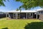 605 Maddison Street, Akina, Hastings, Hawke's Bay - Carousel 1
